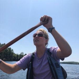 Meet your Posher, Cecil